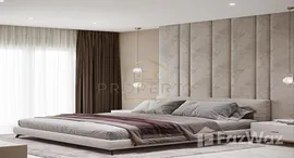 Viviendas disponibles en Q Gardens Lofts