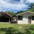 Villa 4 chambre à vendre à Esterillos Oeste, Parrita, Puntarenas