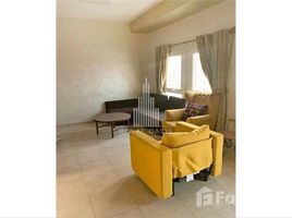 1 Bedroom Apartment for sale at Al Ramth 41, Al Ramth