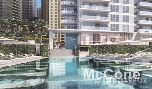 1 Habitación Apartamento en venta en , Dubái La Vie
