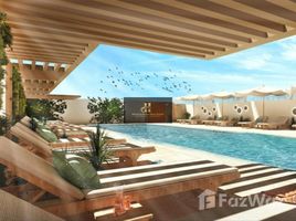 2 غرفة نوم شقة للبيع في Luma 22, Tuscan Residences