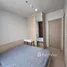 Studio Kondo for rent at Saville @ The Park, Bangsar, Bandar Kuala Lumpur, Kuala Lumpur, Kuala Lumpur