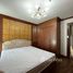 1 Bedroom Apartment for rent at Baan Na Varang, Lumphini