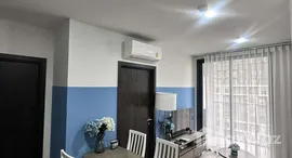 ยูนิตที่เหลืออยู่ในโครงการ เอกซ์ที ห้วยขวาง