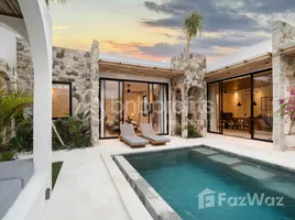 2 Bedroom Villa for sale in Indonesia, Kuta, Badung, Bali, Indonesia