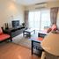 2 Bedroom Apartment for sale at Phuket Villa Patong Beach, Patong, Kathu, Phuket