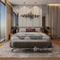 4 Kamar Rumah for sale in Cilandak, Jakarta, Cilandak, Jakarta Selatan, Jakarta