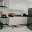 Appartement 1 chambre à louer à Island Tower, Makati City, Southern District, Metro Manila