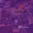  Земельный участок for sale in Phatthana Nikhom, Lop Buri, Phatthana Nikhom, Phatthana Nikhom