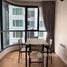 1 Bedroom Condo for sale at Q Chidlom-Phetchaburi , Makkasan, Ratchathewi, Bangkok