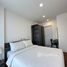 1 спален Кондо в аренду в The Space Condominium, Wichit