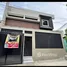 2 Habitación Casa en venta en Bulacan, Central Luzon, Bulacan, Bulacan