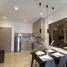 Condominium Studio à louer à Saville @ The Park, Bangsar, Bandar Kuala Lumpur, Kuala Lumpur, Kuala Lumpur