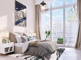 1 спален Квартира на продажу в Nobles Tower, Business Bay