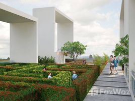 在Agile Sky Residence出售的3 卧室 住宅, Boeng Keng Kang Ti Bei