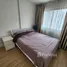 1 Bedroom Condo for rent at The Nest Sukhumvit 22, Khlong Toei, Khlong Toei