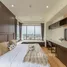 2 Bedroom Apartment for sale at The Emporio Place, Khlong Tan, Khlong Toei