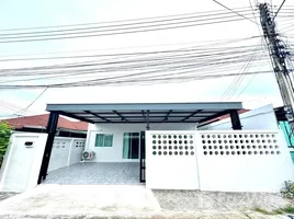 3 Bedroom House for sale in Thailand, Nong Prue, Pattaya, Chon Buri, Thailand