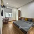 3 Schlafzimmer Villa zu vermieten in Hoa Hai, Da Nang, Hoa Hai