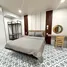 4 Habitación Casa en alquiler en Hoa Hai, Da Nang, Hoa Hai, Ngu Hanh Son, Da Nang, Vietnam