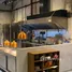  Shophouse for sale in Talat Yai, Phuket, Talat Yai