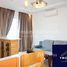 在3 Bedroom Apartment In Toul Tompoung租赁的3 卧室 公寓, Tuol Tumpung Ti Pir