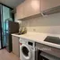 Studio Condo for rent at Life Ladprao, Chomphon, Chatuchak