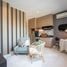 2 Bedroom Condo for sale at Himma Garden Condominium, Chang Phueak, Mueang Chiang Mai, Chiang Mai