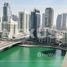 2 Habitación Apartamento en venta en Continental Tower, Sadaf, Jumeirah Beach Residence (JBR), Dubái, Emiratos Árabes Unidos