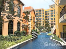 1 Bedroom Apartment for rent in Nong Prue, Pattaya Venetian Signature Condo Resort Pattaya