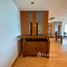 2 Bedroom Apartment for sale at The Privilege, Patong, Kathu, Phuket