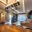 在Grand Britania Rama 9 - Krungthep Kreetha出售的4 卧室 屋, Khlong Song Ton Nun, 拉甲邦, 曼谷