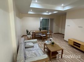 3 Bedroom Villa for sale at Queen Place Sukhumvit 101/1, Bang Na, Bang Na