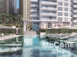 1 спален Квартира на продажу в La Vie, Jumeirah Beach Residence (JBR)