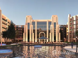 Estudio Apartamento en venta en Atlantis, Hurghada, Red Sea, Egipto