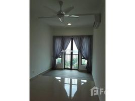 3 Bedrooms Apartment for rent in Bayan Lepas, Penang Bayan Lepas