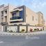4 спален Вилла for sale in Al Helio, Ajman, Al Helio, Ajman, Объединённые Арабские Эмираты