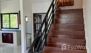 3 Bedrooms House for sale in Samoeng Tai, Chiang Mai 