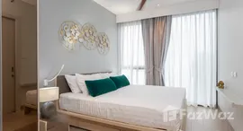 ยูนิตมือสองและให้เช่า