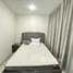 2 Bedroom Condo for rent at XT Huaikhwang, Din Daeng, Din Daeng, Bangkok, Thailand