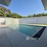 4 Bedroom Villa for rent at Eakmongkol Chaiyapruek 2, Nong Prue, Pattaya