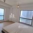 2 غرفة نوم شقة خاصة للبيع في Bahar 4, Rimal
