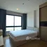 1 Bedroom Condo for rent at Niche Mono Ratchavipha, Wong Sawang