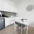 Studio Wohnung zu vermieten im Verticas Residensi, Bandar Kuala Lumpur, Kuala Lumpur, Kuala Lumpur