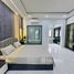 4 Bedroom Townhouse for rent in Hoa Minh, Da Nang, Hoa Minh, Lien Chieu