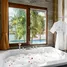 3 chambre Villa for rent in Koh Samui, Surat Thani, Bo Phut, Koh Samui