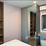 2 спален Квартира в аренду в Brixton Pet&Play Phahol 50 Station, Anusawari, Банг Кхен
