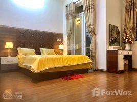 6 Schlafzimmer Haus zu verkaufen in Hai Chau, Da Nang, Hoa Cuong Nam, Hai Chau, Da Nang