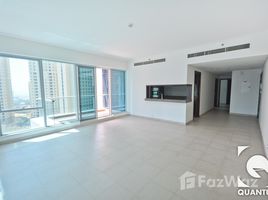 2 Bedroom Apartment for rent at Attessa Tower, Amwaj