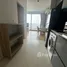 2 Bedroom Condo for sale at Skyrise Avenue Sukhumvit 64, Bang Chak